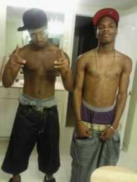 ghetto gaggers vk|ThugsAggers (@ThugsAggers) .